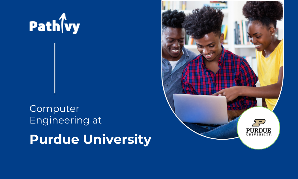 Purdue University visual data 8